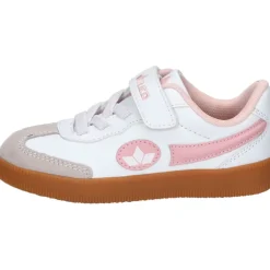 Kinder Shuttle VS Schuhe