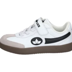 Kinder Shuttle VS Schuhe