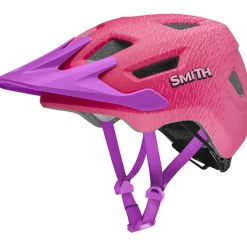 Kinder Sidekick Jr. Mips Fahrradhelm