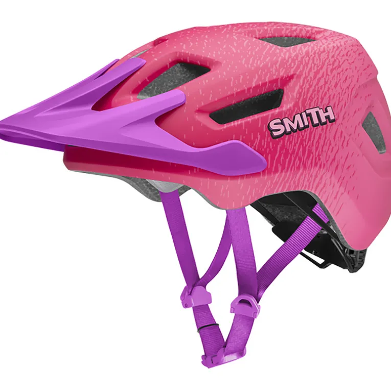 Kinder Sidekick Jr. Mips Fahrradhelm
