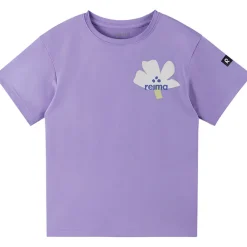 Kinder Siirtyy T-Shirt