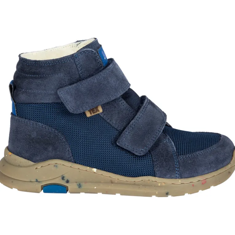 Kinder Silas Schuhe