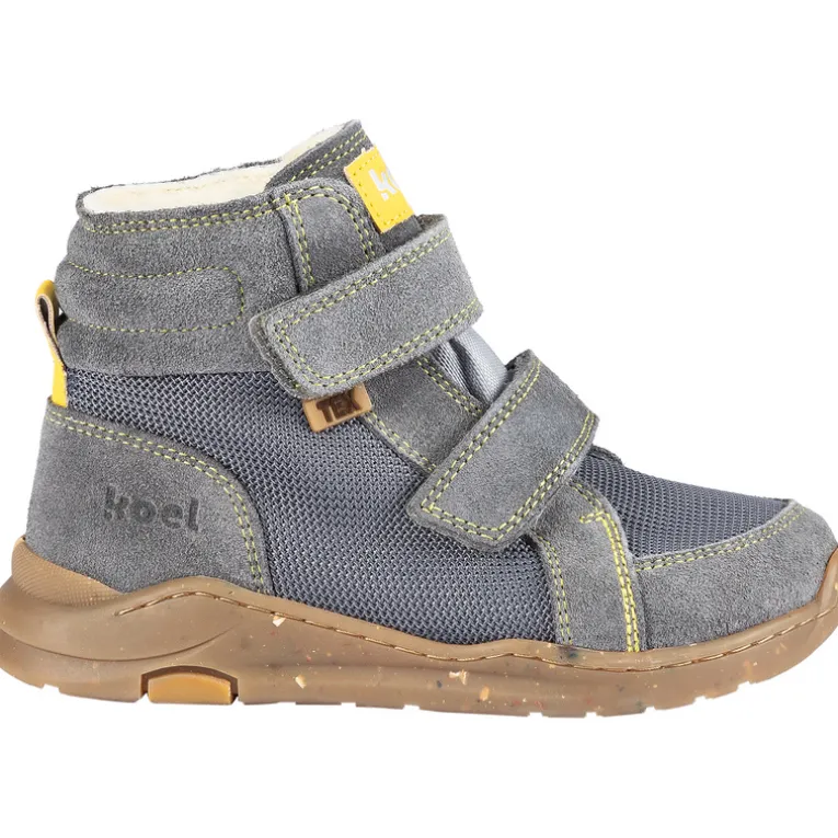 Kinder Silas Schuhe