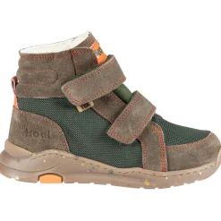 Kinder Silas Schuhe