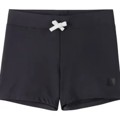Kinder Simmari Badeshorts