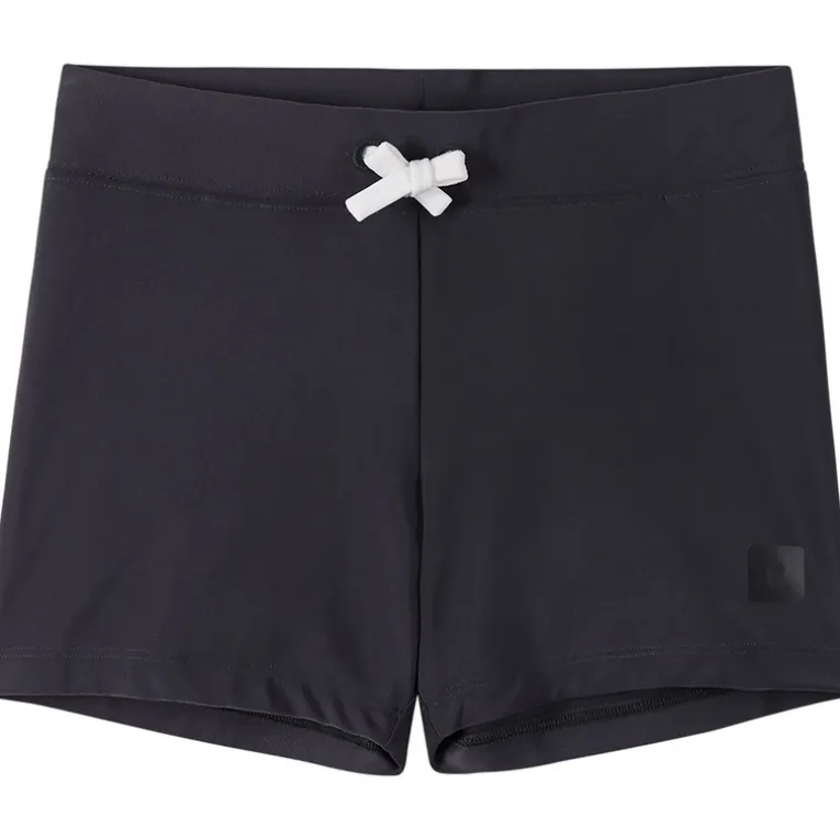 Kinder Simmari Badeshorts