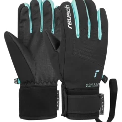 Kinder Simon R-TEX® XT Handschuhe