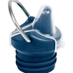 Kinder Sippy Cap für Classic Flaschen