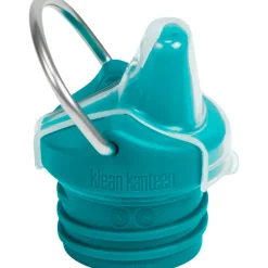 Kinder Sippy Cap für Classic Flaschen