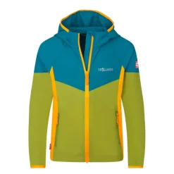 Kinder Sira Jacke
