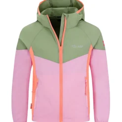 Kinder Sira Jacke