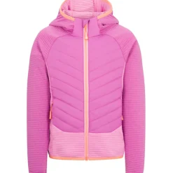Kinder Sirdal Jacke