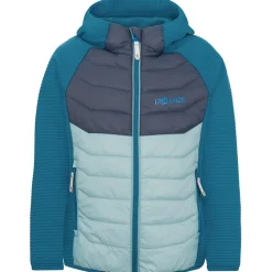 Kinder Sirdal Jacke
