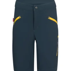 Kinder Skaland Hose