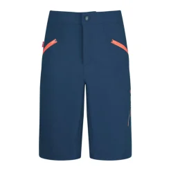Kinder Skaland Hose