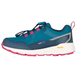 Kinder Skarvan Hiker Low XT Schuhe