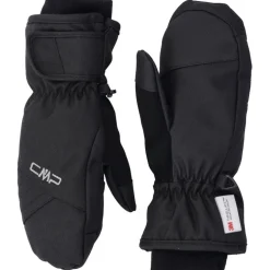 Kinder Ski Handschuhe