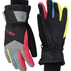 Kinder Ski Handschuhe