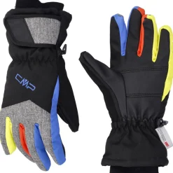 Kinder Ski Handschuhe