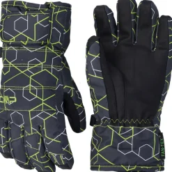 Kinder Ski Handschuhe