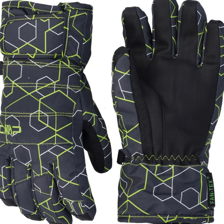Kinder Ski Handschuhe