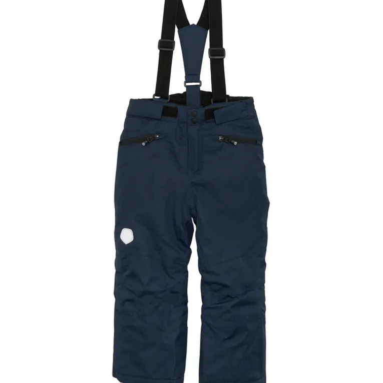 Kinder Ski Hose