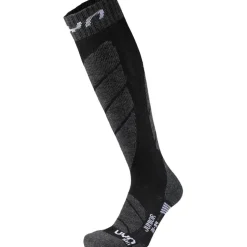 Kinder Ski Socken