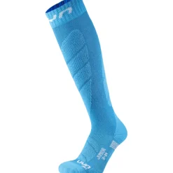 Kinder Ski Socken