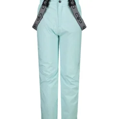 Kinder Skihose