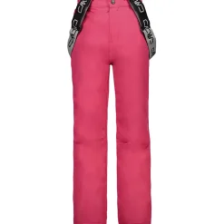 Kinder Skihose