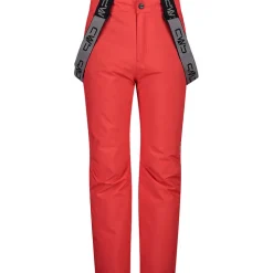 Kinder Skihose