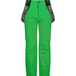 Kinder Skihose