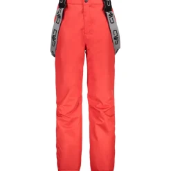 Kinder Skihose