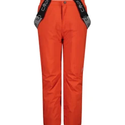 Kinder Skihose
