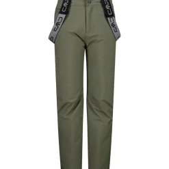 Kinder Skihose