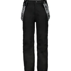 Kinder Skihose