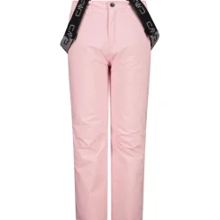 Kinder Skihose