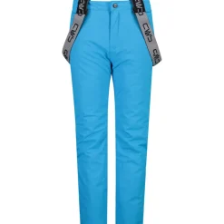 Kinder Skihose
