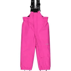Kinder Skihose