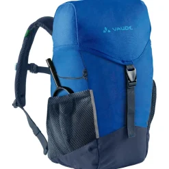 Kinder Skovi 10 Rucksack