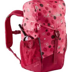 Kinder Skovi 10 Rucksack