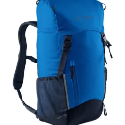 Kinder Skovi 19 Rucksack