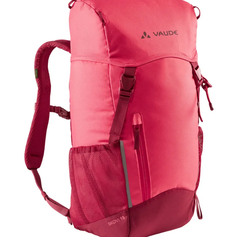 Kinder Skovi 19 Rucksack