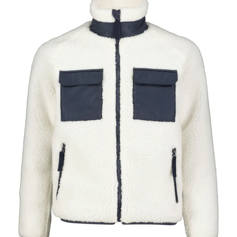 Kinder Slana Jacke
