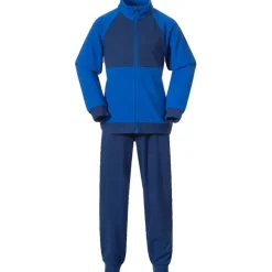 Kinder Smådøl V5 Long Zip Set