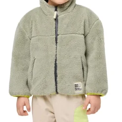 Kinder Smileyworld Jacke