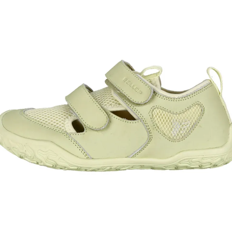 Kinder Smilsu Schuhe