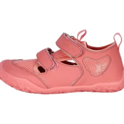 Kinder Smilsu Schuhe