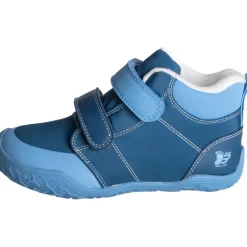 Kinder Smuki Schuhe