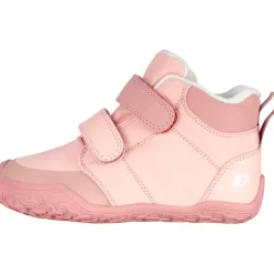 Kinder Smuki Schuhe